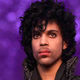 Purple Rain